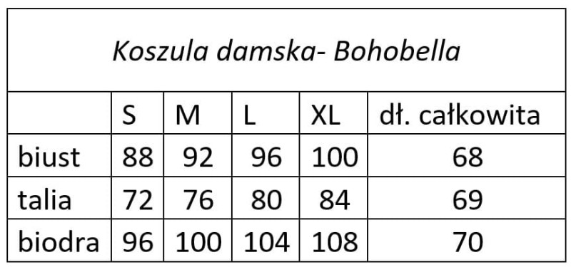 koszula-damska.jpg