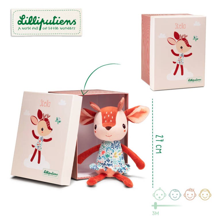 LILLIPUTIENS-Przytulanka-w-ozdobnym-pudelku-Sarenka-Stella-Eco-polkabubu-2.jpg