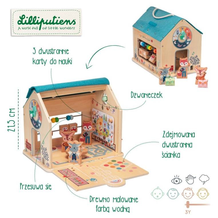 LILLIPUTIENS-Drewniana-rozkladana-Szkola-z-3-figurkami-i-akcesoriami-polkabubu-2.jpg