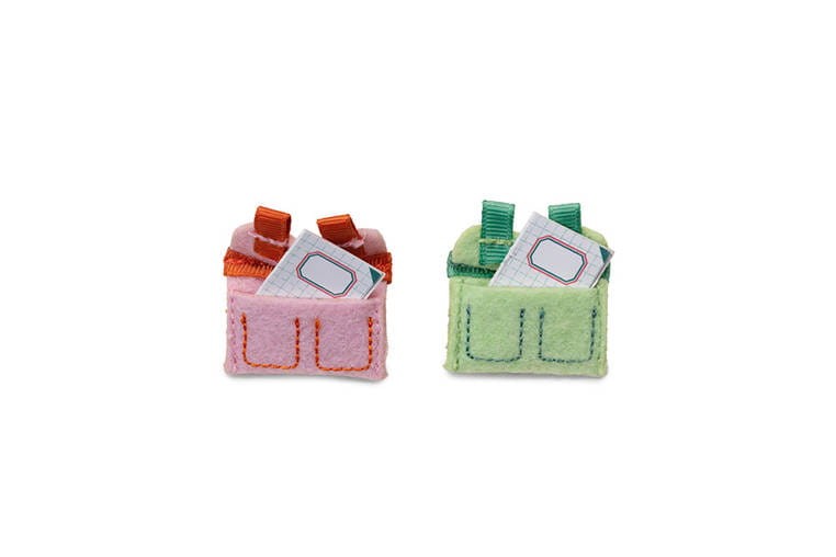 LILLIPUTIENS-Drewniana-rozkladana-Szkola-z-3-figurkami-i-akcesoriami-polkabubu-19.jpg