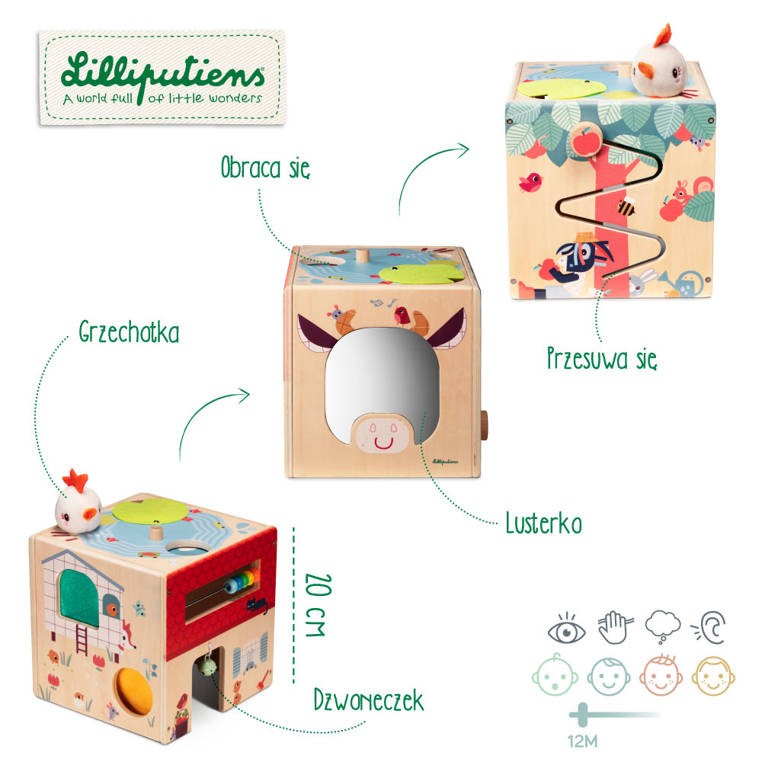 LILLIPUTIENS-Drewniana-kostka-wielofunkcyjna-Farma-polkabubu-2.jpg