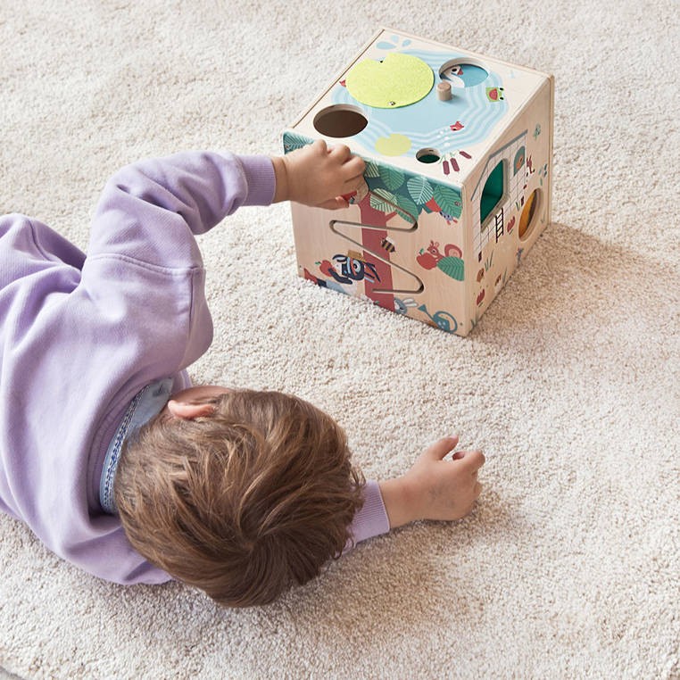LILLIPUTIENS-Drewniana-kostka-wielofunkcyjna-Farma-polkabubu-20.jpg
