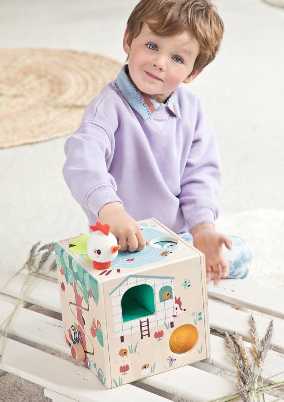 LILLIPUTIENS-Drewniana-kostka-wielofunkcyjna-Farma-polkabubu-21.jpg