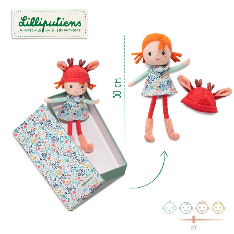 LILLIPUTIENS-Lalka-Stella-w-ozdobnym-pudelku-polkabubu-1.jpg