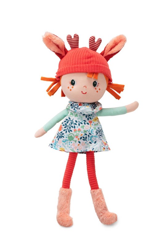 LILLIPUTIENS-Lalka-Stella-w-ozdobnym-pudelku-polkabubu-2.jpg