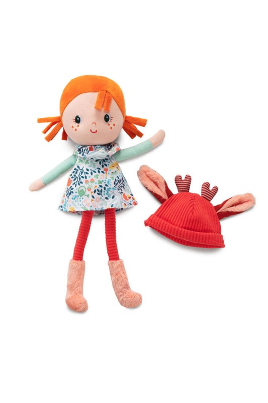 LILLIPUTIENS-Lalka-Stella-w-ozdobnym-pudelku-polkabubu-3.jpg