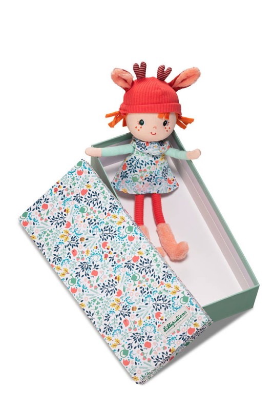 LILLIPUTIENS-Lalka-Stella-w-ozdobnym-pudelku-polkabubu-5.jpg