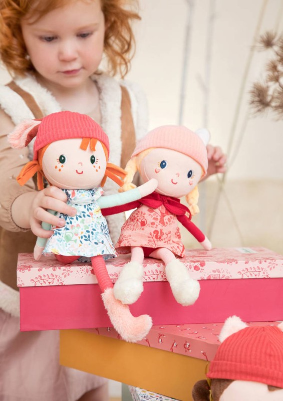 LILLIPUTIENS-Lalka-Stella-w-ozdobnym-pudelku-polkabubu-6.jpg