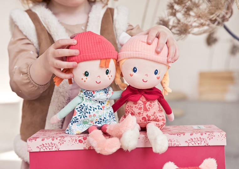 LILLIPUTIENS-Lalka-Stella-w-ozdobnym-pudelku-polkabubu-7.jpg