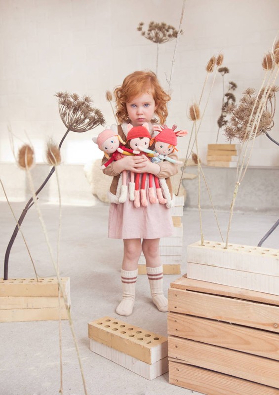 LILLIPUTIENS-Lalka-Stella-w-ozdobnym-pudelku-polkabubu-8.jpg