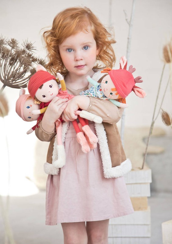 LILLIPUTIENS-Lalka-Stella-w-ozdobnym-pudelku-polkabubu-9.jpg