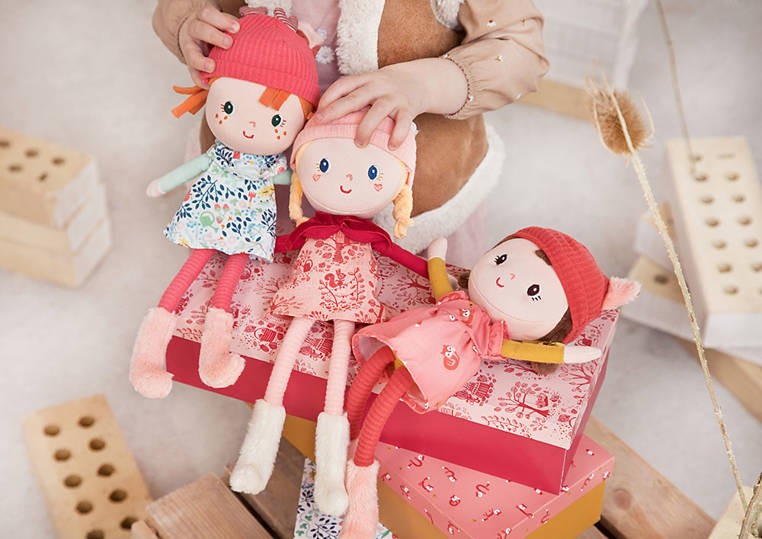 LILLIPUTIENS-Lalka-Stella-w-ozdobnym-pudelku-polkabubu-10.jpg
