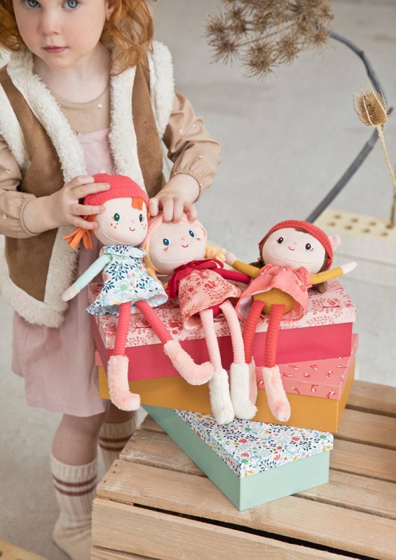 LILLIPUTIENS-Lalka-Stella-w-ozdobnym-pudelku-polkabubu-11.jpg