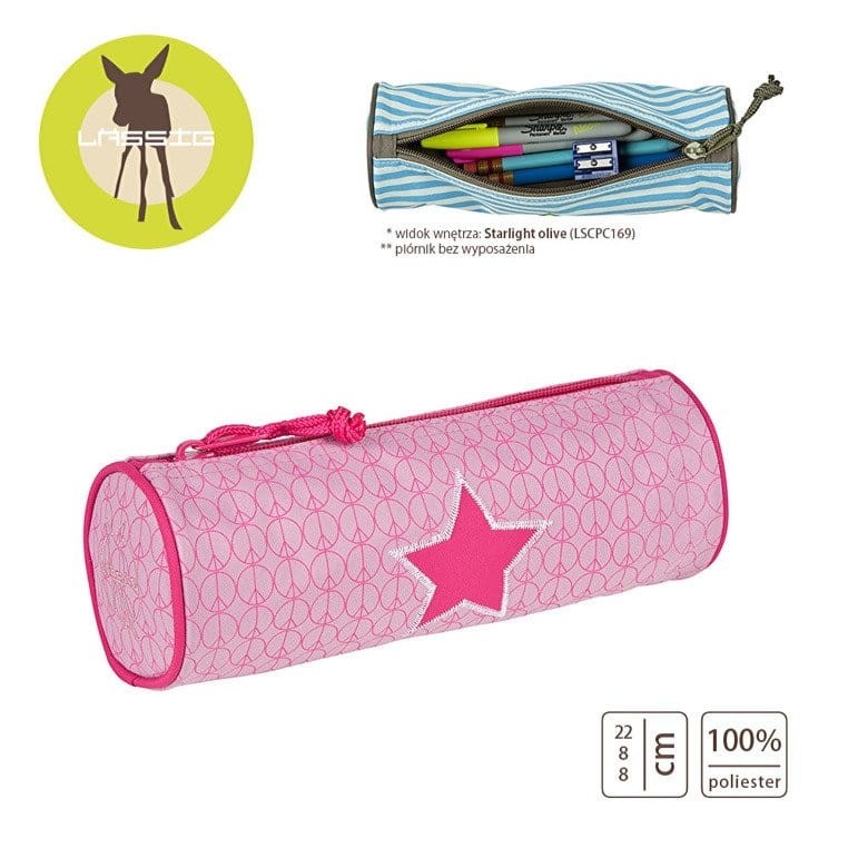 Lassig-Piornik-tuba-Starlight-magenta-polkabubu-2.jpg
