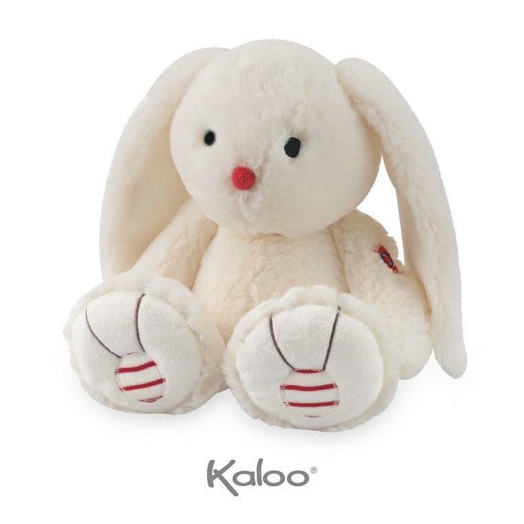 Kaloo-Krolik-kosc-sloniowa-31-cm-kolekcja-Rouge-polkabubu-1.jpg