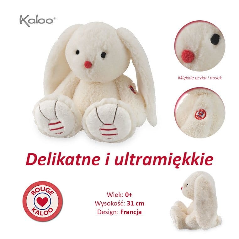 Kaloo-Krolik-kosc-sloniowa-31-cm-kolekcja-Rouge-polkabubu-2.jpg