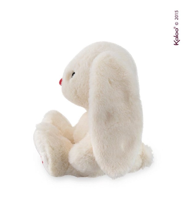 Kaloo-Krolik-kosc-sloniowa-31-cm-kolekcja-Rouge-polkabubu-3.jpg