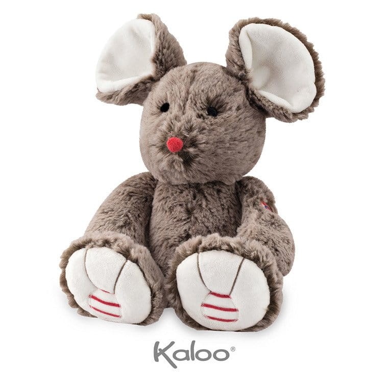 Kaloo-Myszka-czekoladowy-braz-31-cm-kolekcja-Rouge-polkabubu-1.jpg