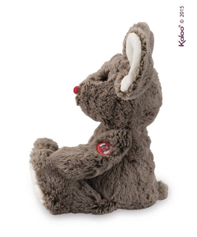 Kaloo-Myszka-czekoladowy-braz-31-cm-kolekcja-Rouge-polkabubu-3.jpg