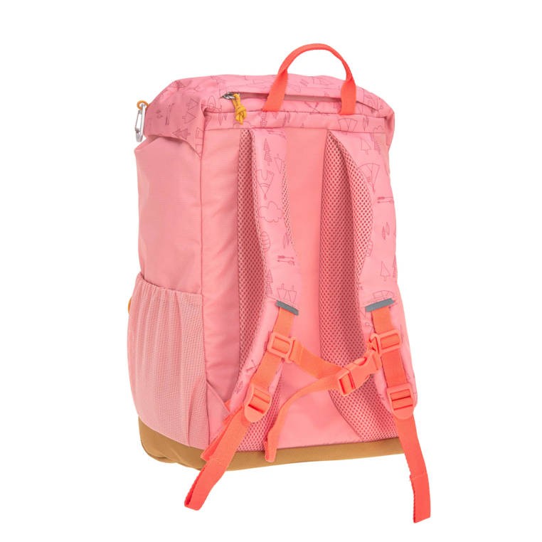 lassig-BIG-BACKPACK-ADVENTURE-Rose-polkabubu-2.jpg