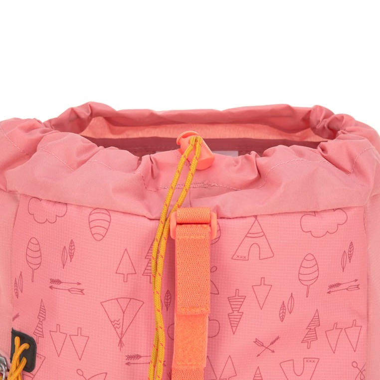 lassig-BIG-BACKPACK-ADVENTURE-Rose-polkabubu-4.jpg