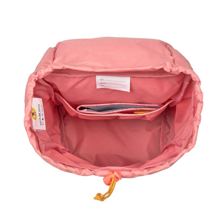 lassig-BIG-BACKPACK-ADVENTURE-Rose-polkabubu-5.jpg