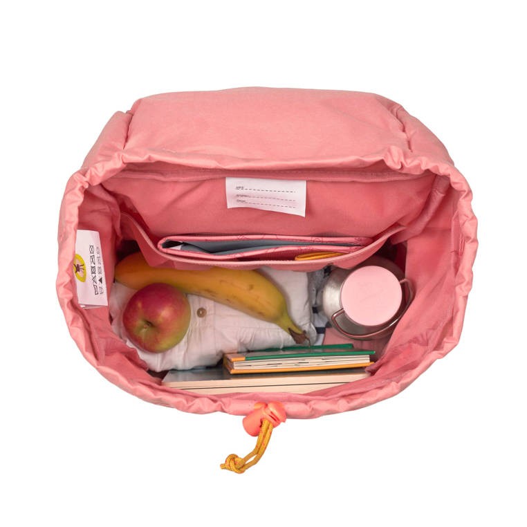 lassig-BIG-BACKPACK-ADVENTURE-Rose-polkabubu-6.jpg