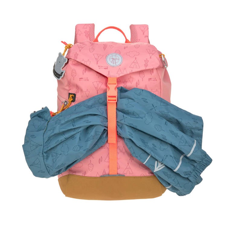 lassig-BIG-BACKPACK-ADVENTURE-Rose-polkabubu-7.jpg