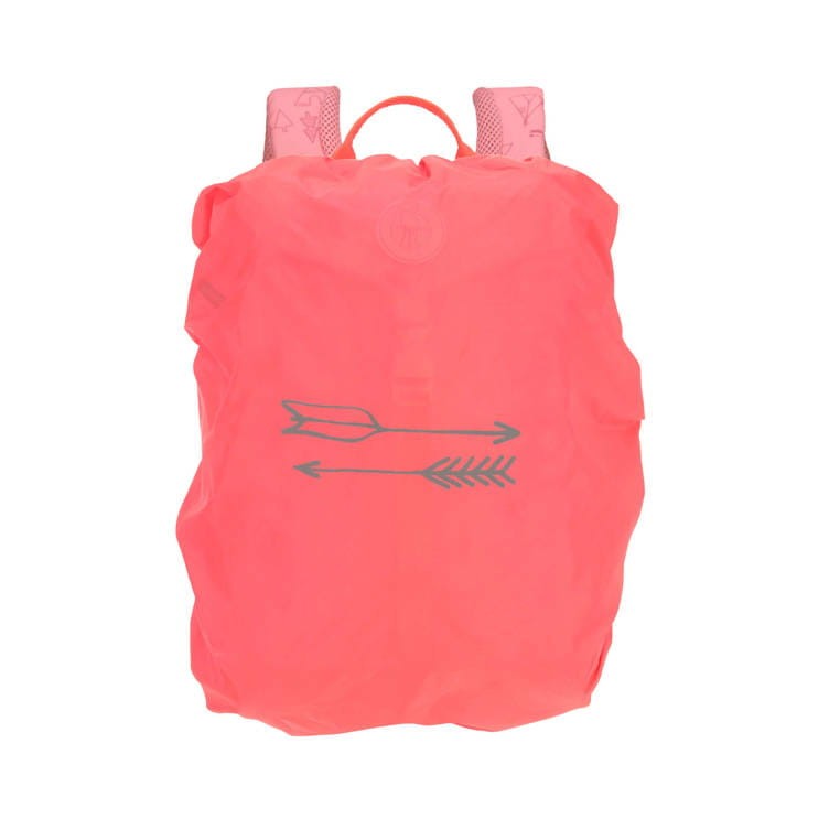 lassig-BIG-BACKPACK-ADVENTURE-Rose-polkabubu-10.jpg