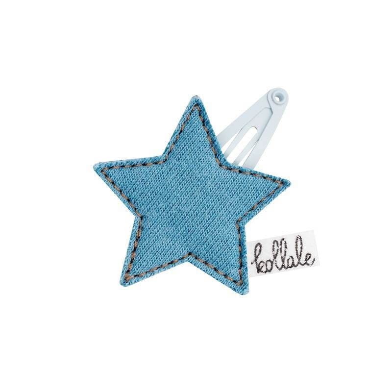 kollale-spinka-winter-stars-bawelniana-gwiazda-blue-polkabubu-1.jpg