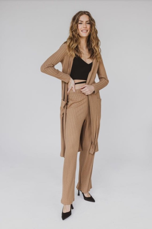 bopoco-kardigan-camel-polkabubu-2.jpg