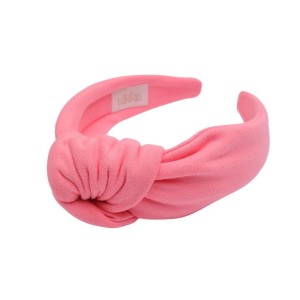 Opaska Splotka FLAMINGO