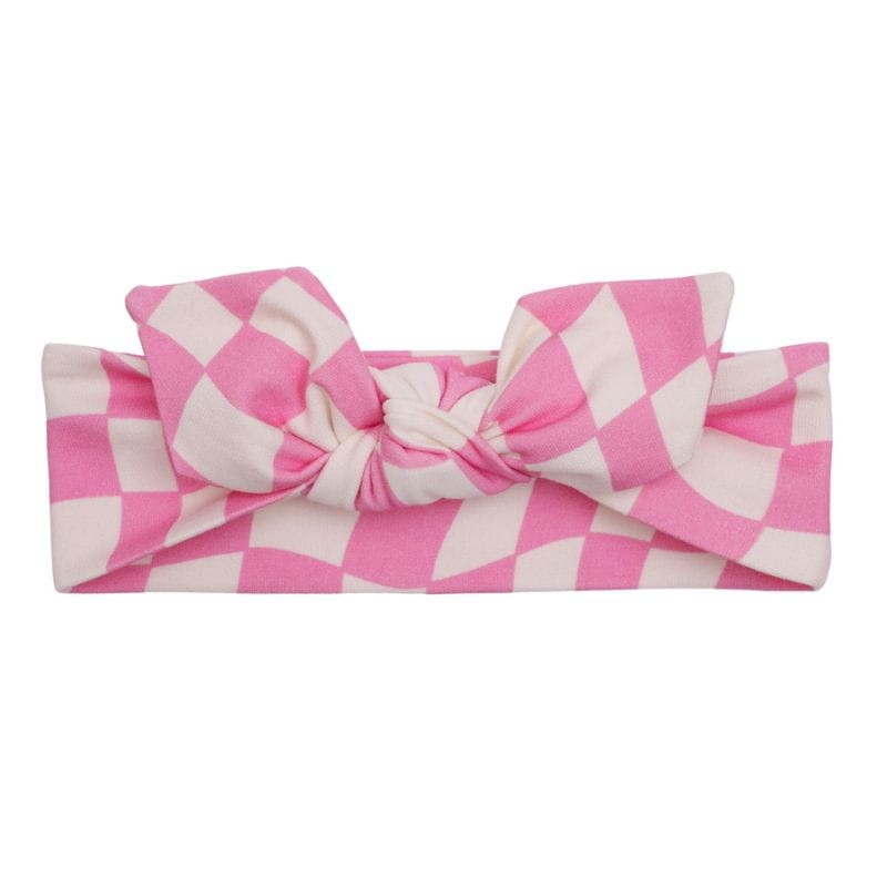 ulka-ulandka-opaska-HEADBAND LOLA-polkabubu-5.jpg