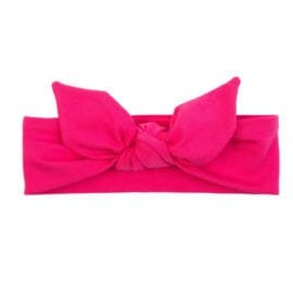 Opaska ULKa PINK
