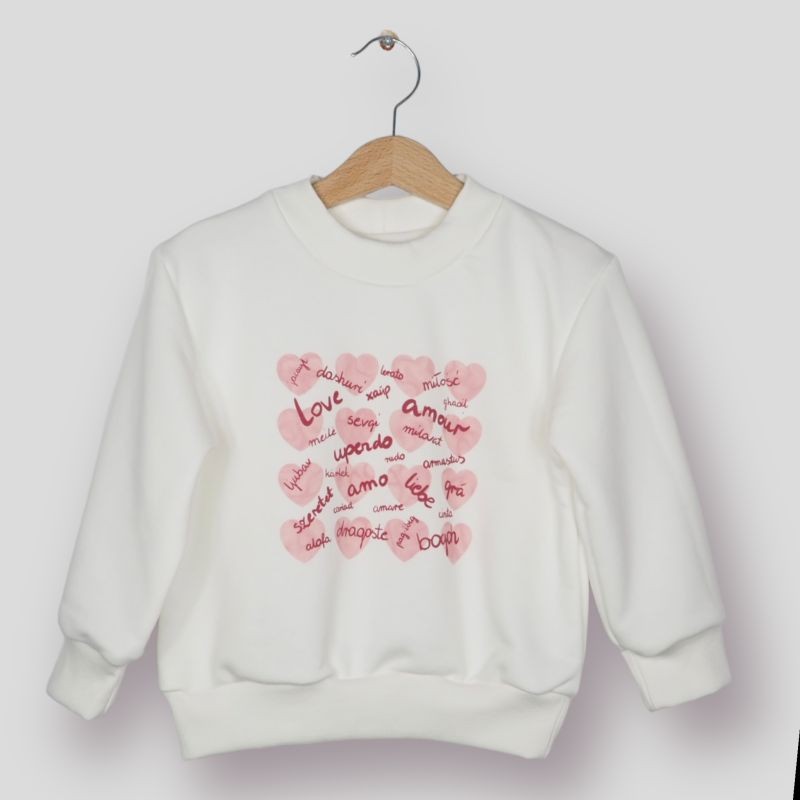 elefunt-bluza-kremowa-hearts-polkabubu.jpg
