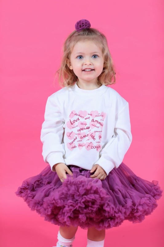 elefunt-bluza-kremowa-hearts-polkabubu-1.jpg