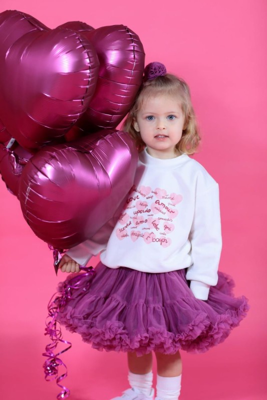 elefunt-bluza-kremowa-hearts-polkabubu-2.jpg