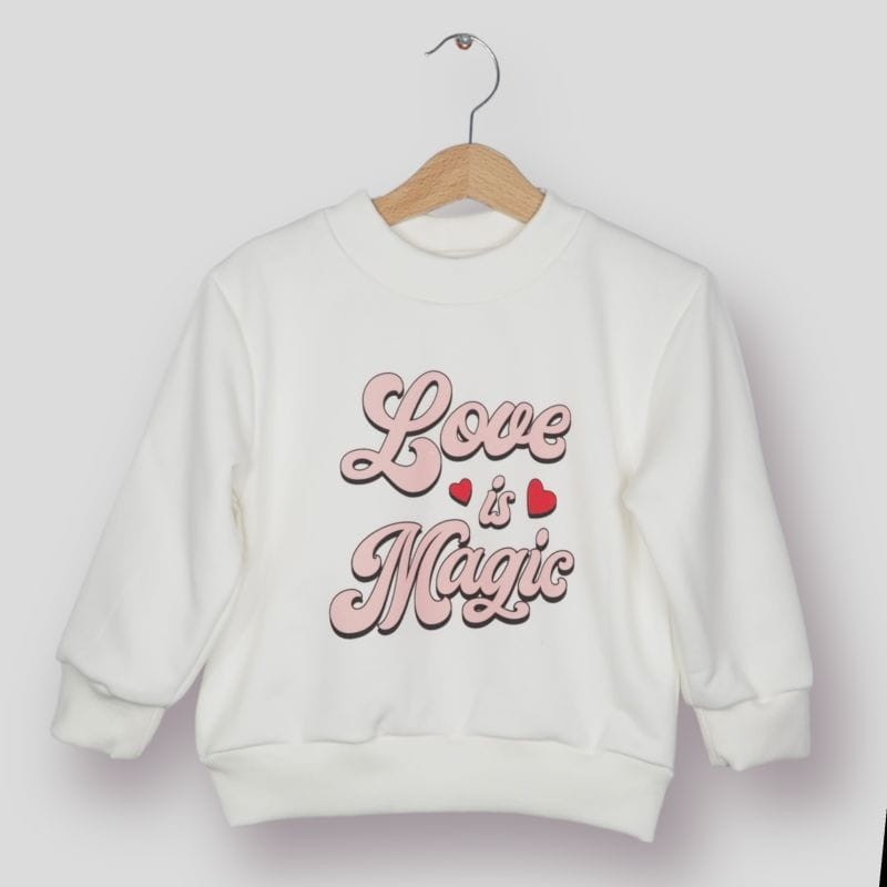 elefunt-bluza-kremowa-love-is-magic-polkabubu-1.jpg