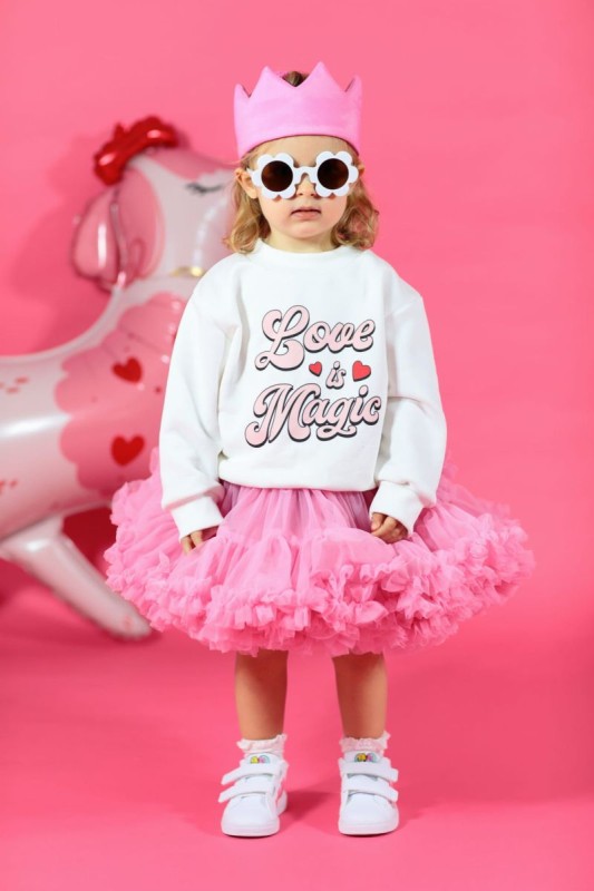 elefunt-bluza-kremowa-love-is-magic-polkabubu-2.jpg