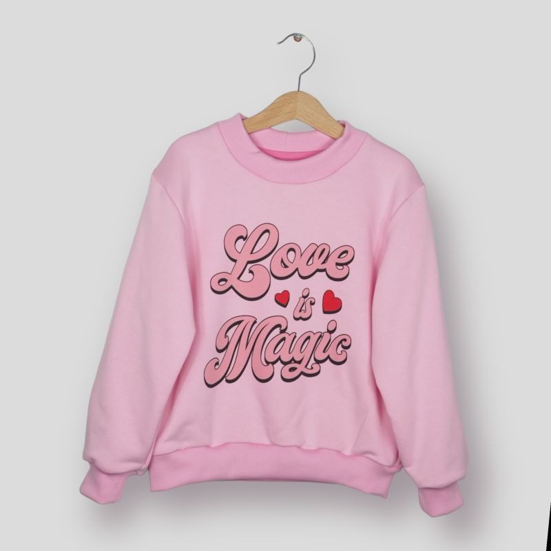 elefunt-bluza-rozowa-love-is-magic-polkabubu-1.jpg