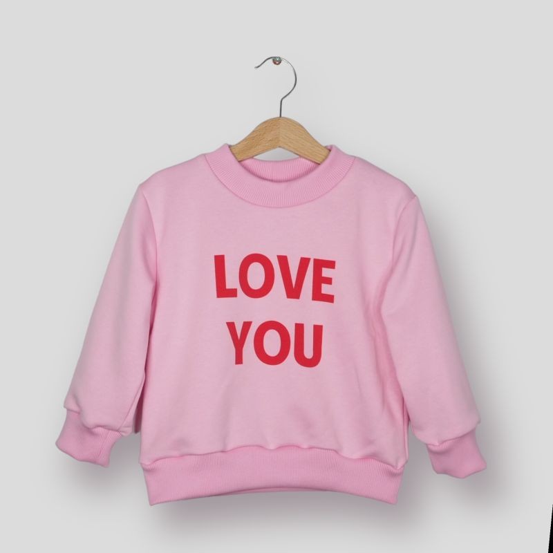 elefunt-bluza-rozowa-love-you-polkabubu-1.jpg