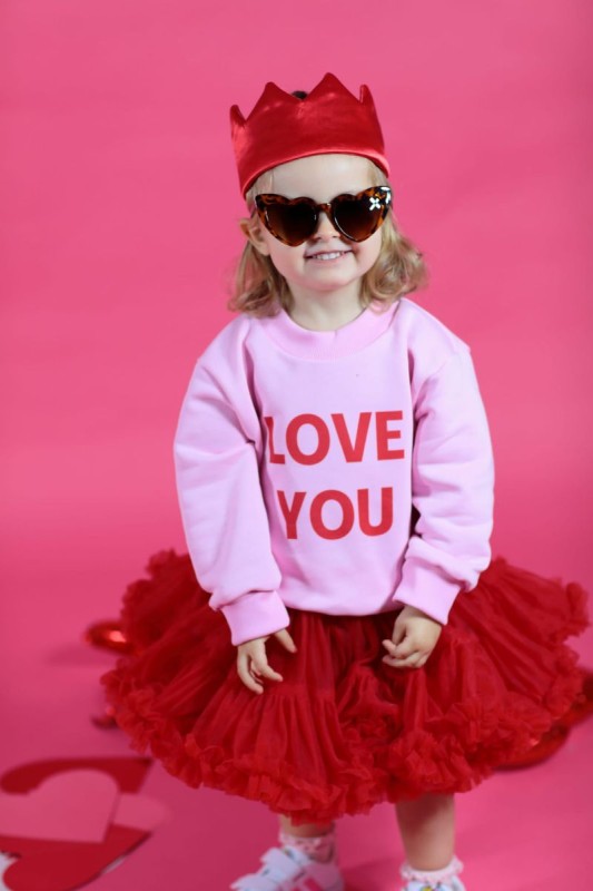 elefunt-bluza-rozowa-love-you-polkabubu-2.jpg