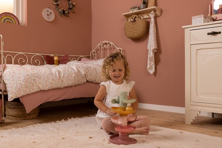Little-Dutch-Kulodrom-Pink-2007439-polkabubu-6.jpg
