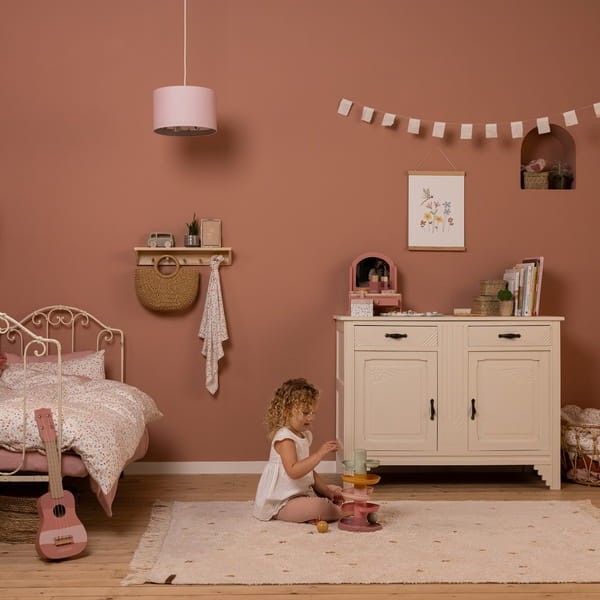 Little-Dutch-Kulodrom-Pink-2007439-polkabubu-7.jpg