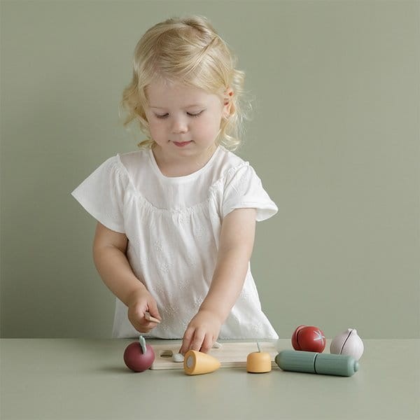 Little-Dutch-Deska-do-krojenia-z-warzywami-LD4484-polkabubu-7.jpg