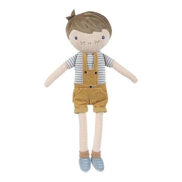 Little-Dutch-Chlopiec-Jim-35-cm-LD4524-polkabubu-2.jpg