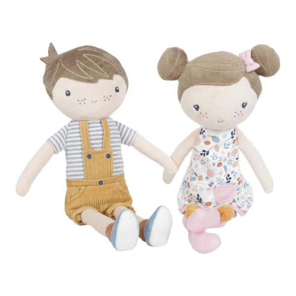 Little-Dutch-Chlopiec-Jim-35-cm-LD4524-polkabubu-4.png
