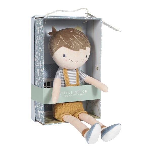 Little-Dutch-Chlopiec-Jim-35-cm-LD4524-polkabubu-5.jpg