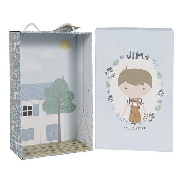 Little-Dutch-Chlopiec-Jim-35-cm-LD4524-polkabubu-6.jpg