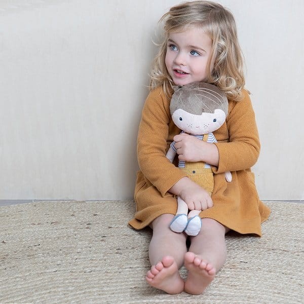 Little-Dutch-Chlopiec-Jim-35-cm-LD4524-polkabubu-7.jpg